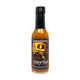 Shinedown's Symptom Chipotle Garlic Sauce