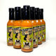 Tingly Sauce Case