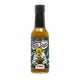Torchbearer pineapple jalapeno sauce