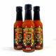 TorchedStone Thai 3 bottles