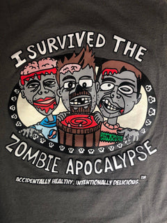 cartoon-zombie-shirt-close-